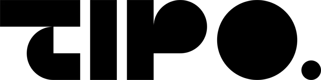 Logo Tipo 1200px